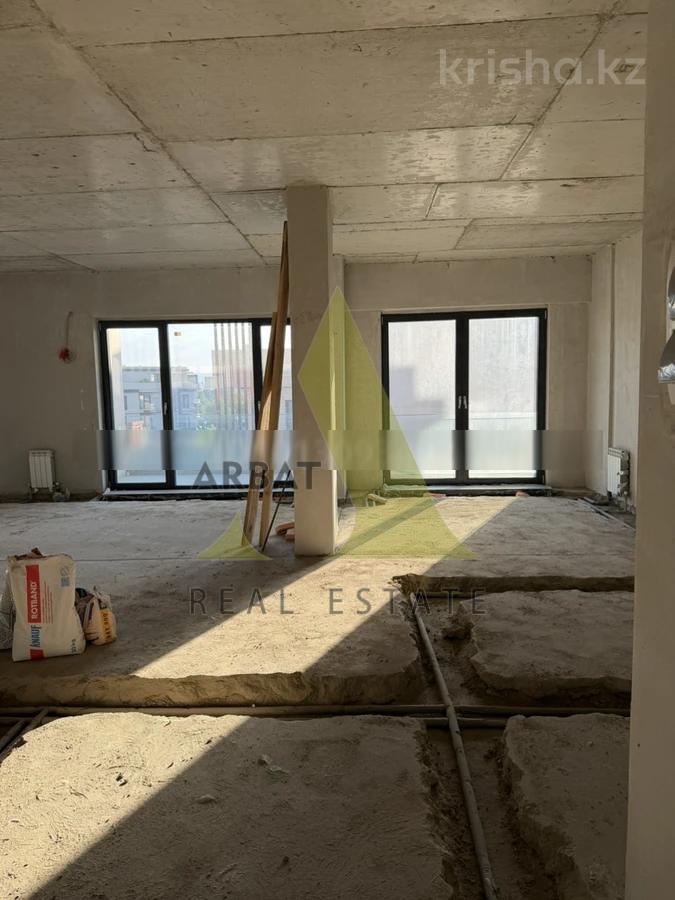 Фото Квартира, 5 комн, 258 м², 3/3 эт., 2024 г.п.