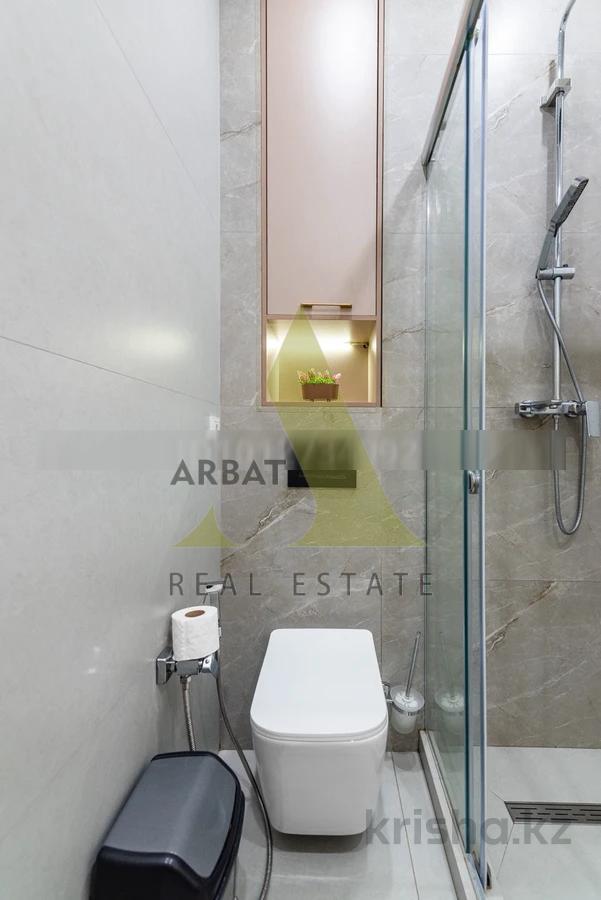 Фото Квартира, 1 комн, 37 м², 5 эт., 2024 г.п.