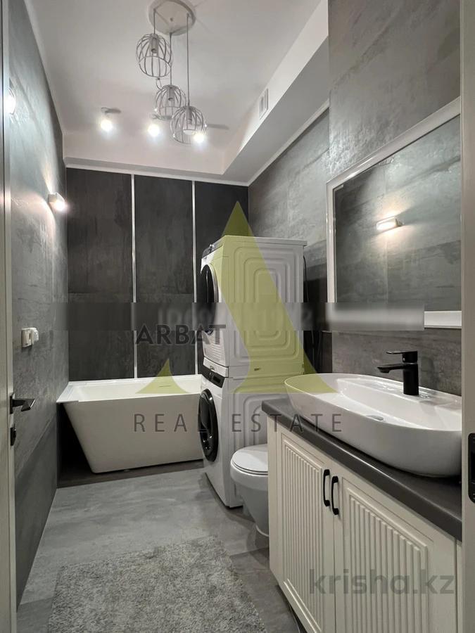 Фото Квартира, 4 комн, 126.2 м², 9/13 эт., 2021 г.п.