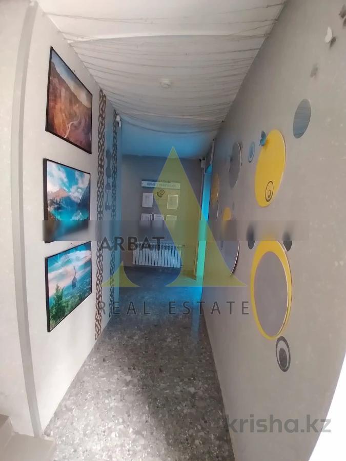 Фото Квартира, 2 комн, 46.3 м², 4/13 эт., 2019 г.п.