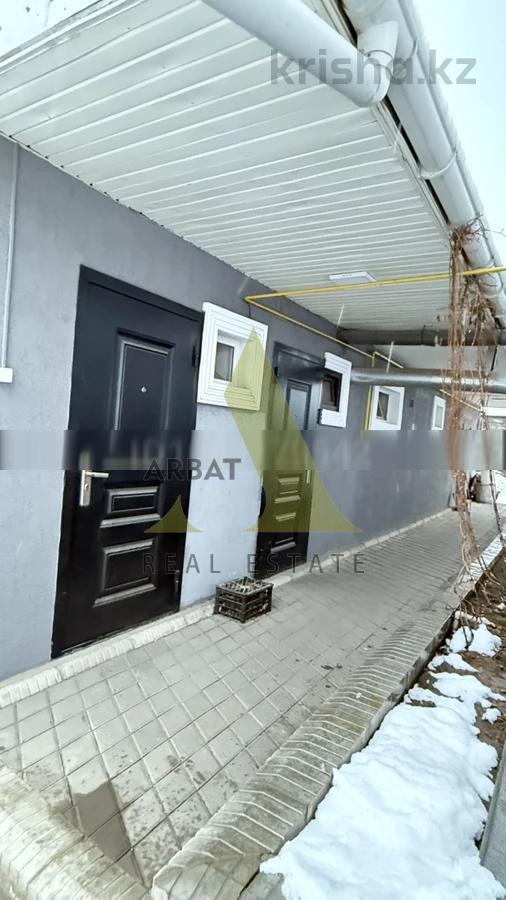 Фото Отдельный дом, 6 комн, 180м²