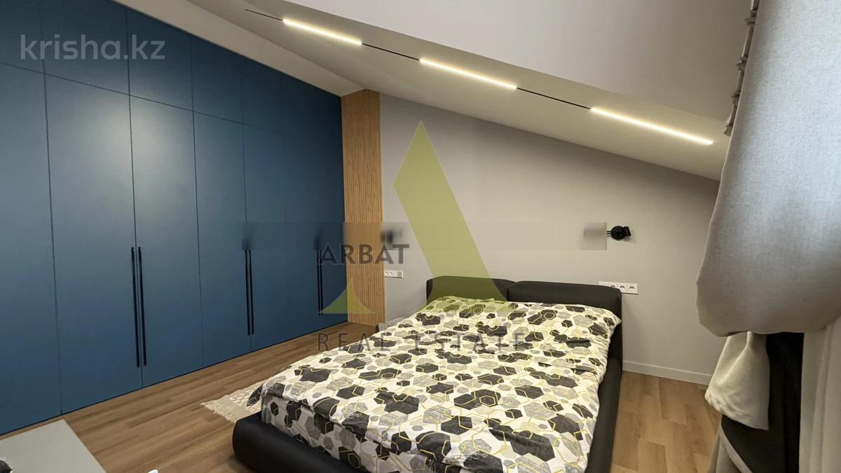 Фото Дом, 5 комн, 280м²