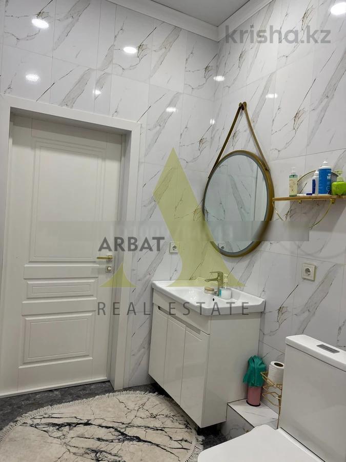 Фото Отдельный дом, 7 комн, 300м²