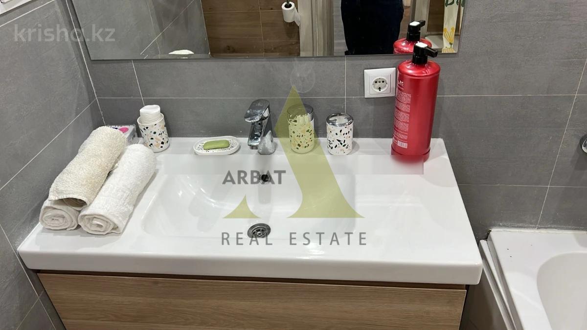 Фото Квартира, 3 комн, 84 м², 5/13 эт., 2015 г.п.
