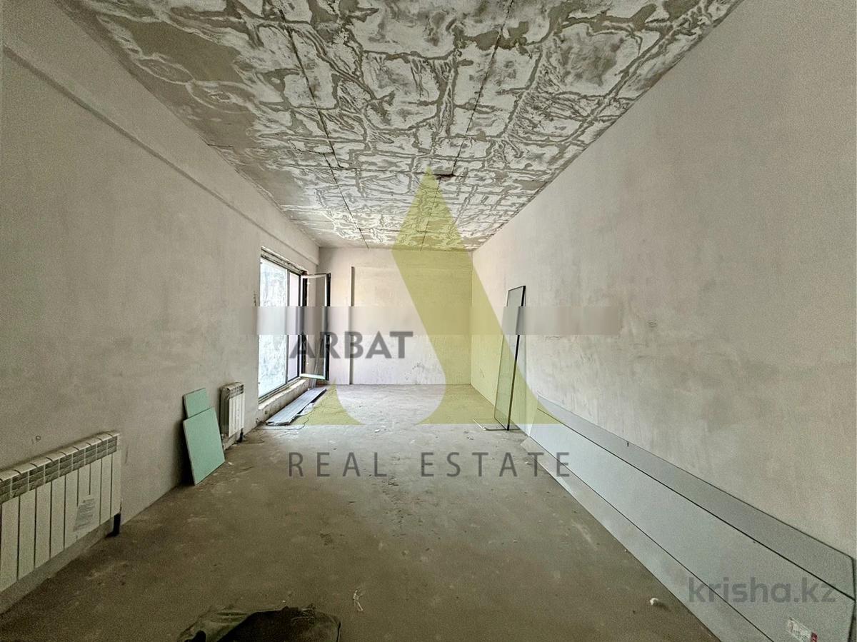 Фото Квартира, 3 комн, 114.9 м², 3/3 эт., 2021 г.п.