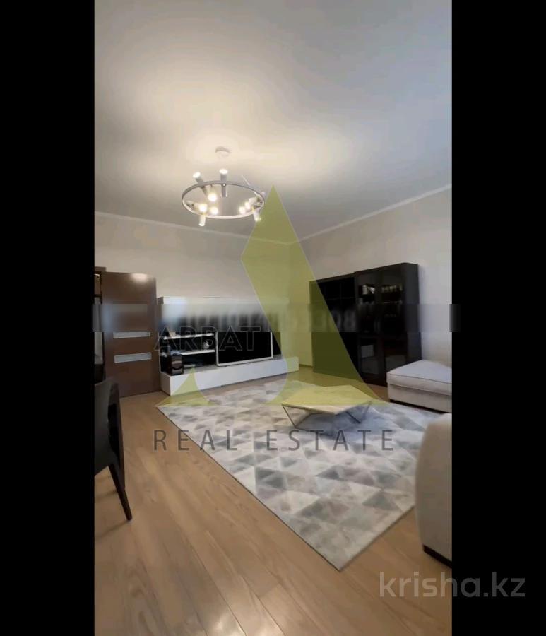Фото Квартира, 3 комн, 140 м², 15/17 эт.