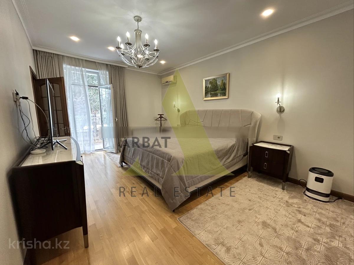 Фото Отдельный дом, 9 комн, 500м²