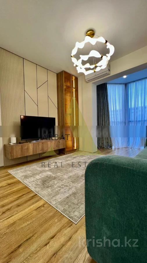 Фото Квартира, 4 комн, 137 м², 13/21 эт., 2022 г.п.