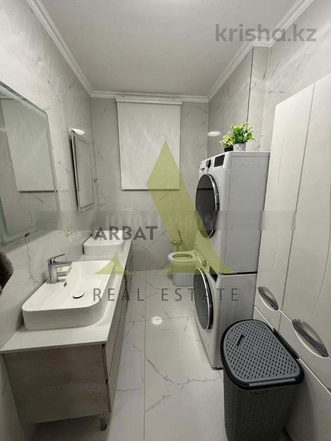 Фото Квартира, 5 комн, 270 м², 1/3 эт., 2007 г.п.