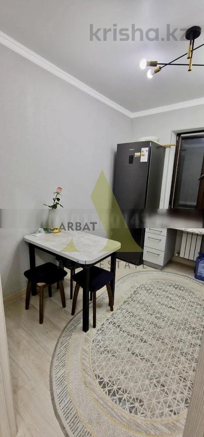 Фото Квартира, 2 комн, 59 м², 6/10 эт.