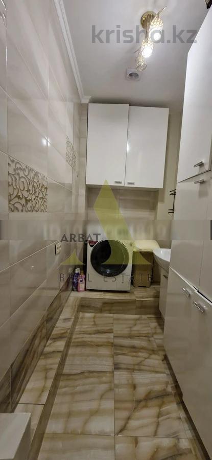 Фото Квартира, 4 комн, 200 м², 6/9 эт., 2017 г.п.