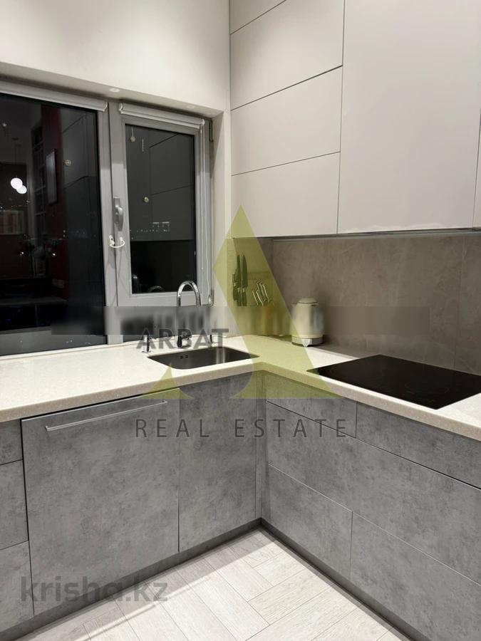 Фото Квартира, 3 комн, 69 м², 6/7 эт., 2017 г.п.