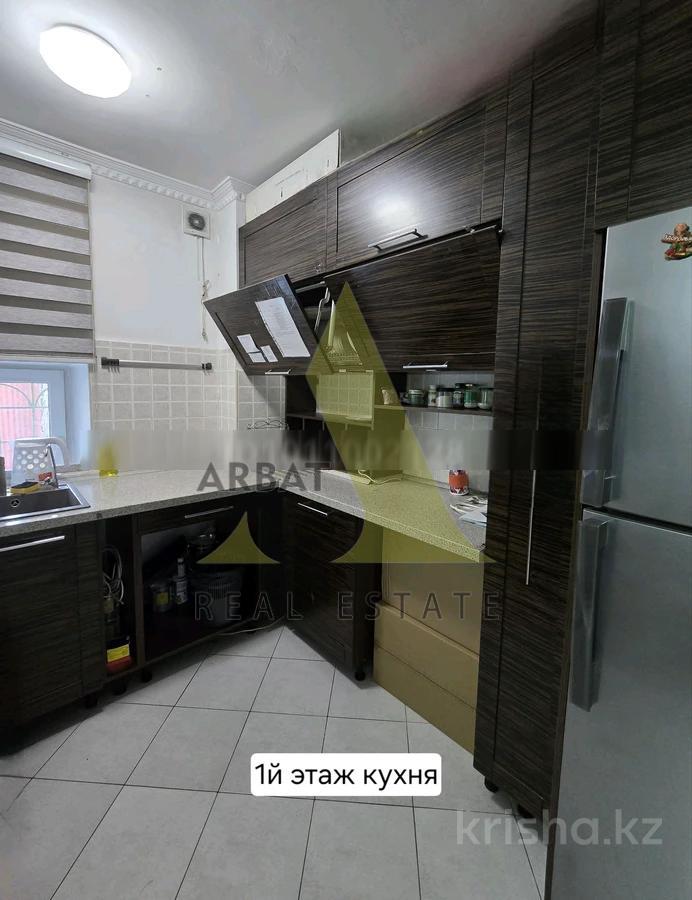 Фото Образование, 150 м²