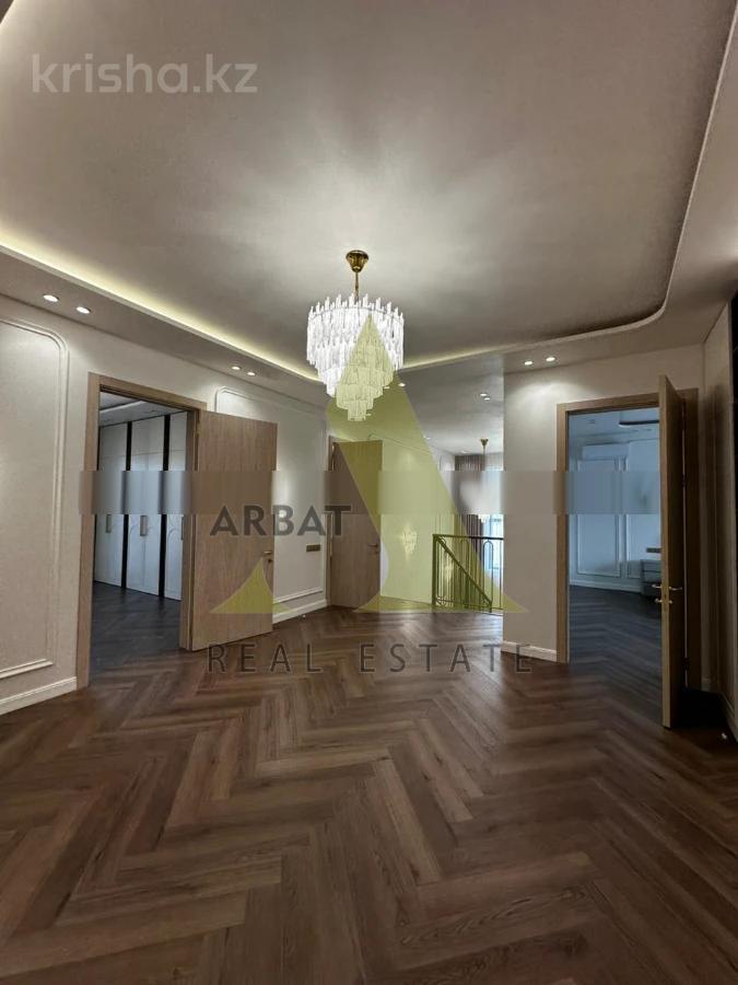 Фото Отдельный дом, 7 комн, 400м²