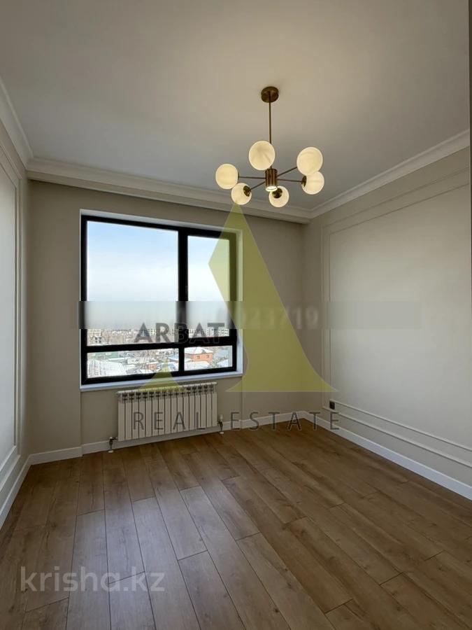 Фото Квартира, 4 комн, 130 м², 5/7 эт., 2025 г.п.