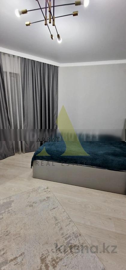 Фото Квартира, 2 комн, 59 м², 6/10 эт.