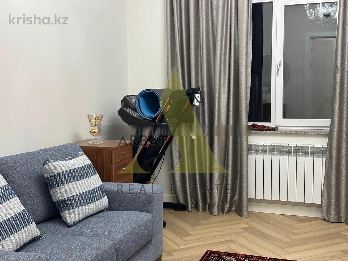 Фото Отдельный дом, 4 комн, 148м²
