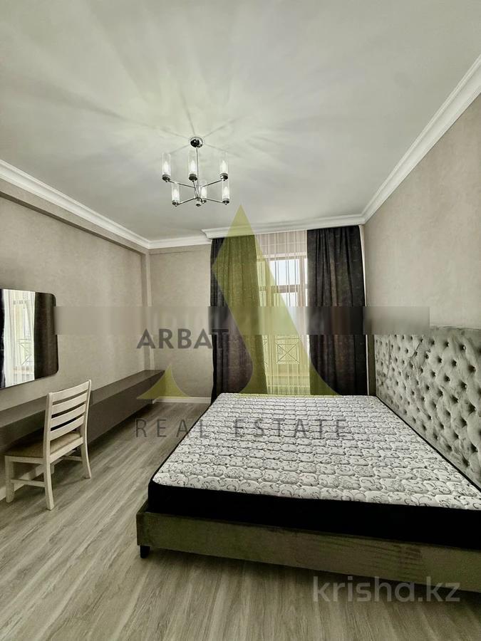 Фото Квартира, 4 комн, 146 м², 3/3 эт.