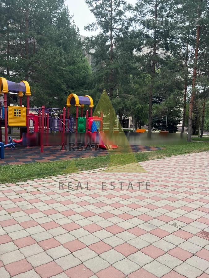 Фото Квартира, 4 комн, 210 м², 1/6 эт.