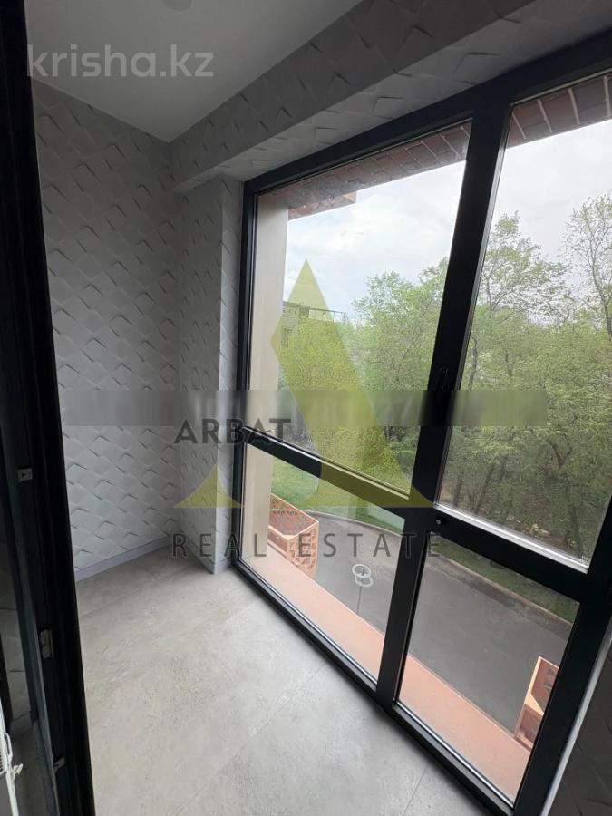 Фото Квартира, 3 комн, 120 м², 3/12 эт., 2022 г.п.
