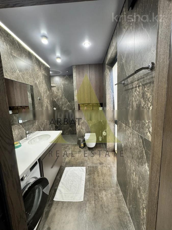 Фото Дом, 5 комн, 300м²