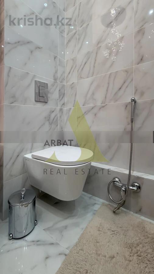 Фото Квартира, 3 комн, 124.9 м², 2/7 эт., 2017 г.п.