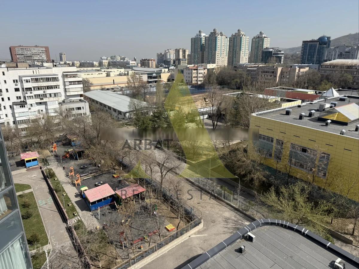 Фото Квартира, 4 комн, 150 м², 8/20 эт., 2016 г.п.