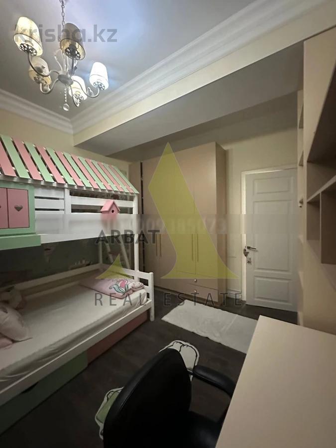 Фото Квартира, 3 комн, 85.7 м², 6/9 эт., 2014 г.п.