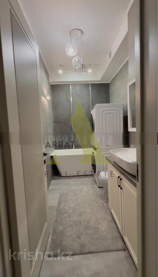 Фото Квартира, 4 комн, 126.2 м², 9/13 эт., 2021 г.п.