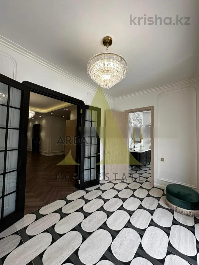 Фото Отдельный дом, 7 комн, 400м²