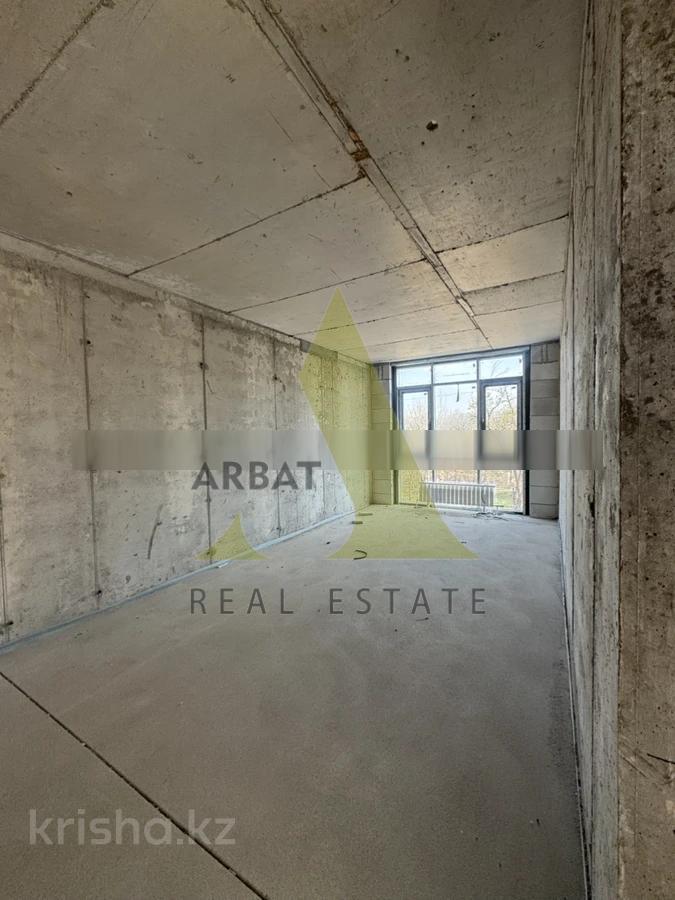 Фото Квартира, 3 комн, 86 м², 3/9 эт., 2026 г.п.