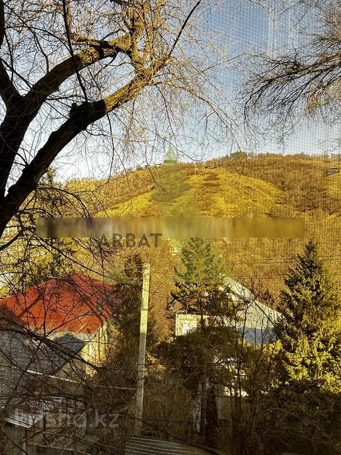 Фото Квартира, 7 комн, 450 м², 3/4 эт.
