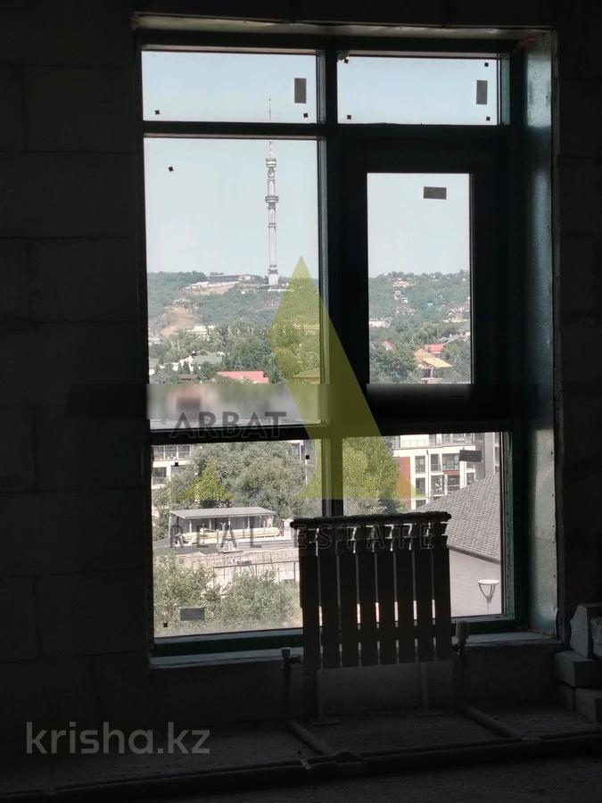 Фото Квартира, 5 комн, 357 м², 1/3 эт., 2022 г.п.