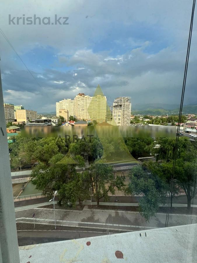 Фото Квартира, 2 комн, 60 м², 7/9 эт.