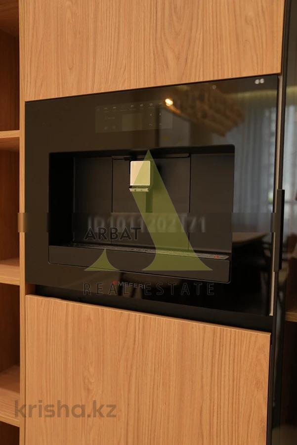 Фото Квартира, 3 комн, 120 м², 2/21 эт., 2022 г.п.