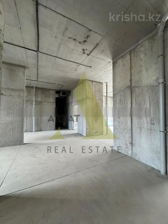 Фото Свободное назначение, 168.9 м²