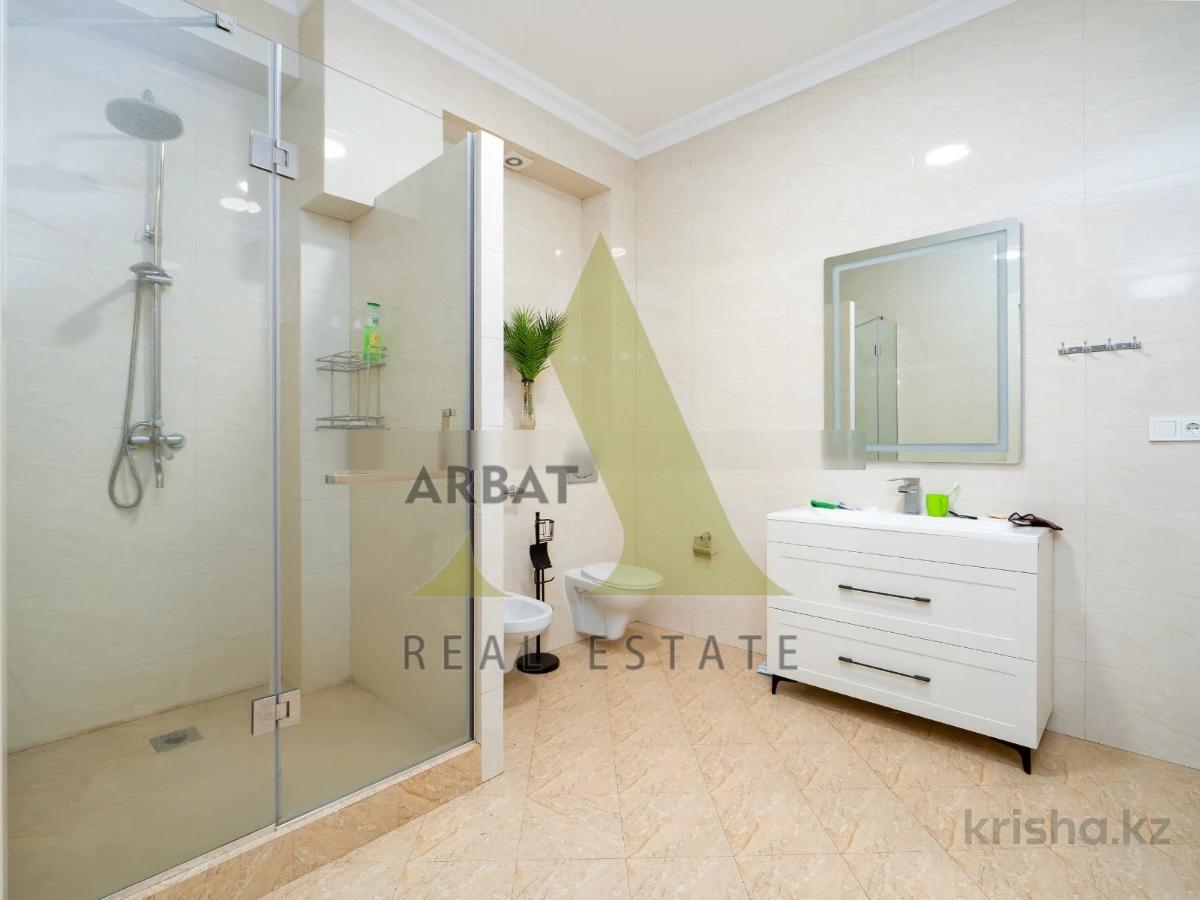 Фото Отдельный дом, 7 комн, 550м²