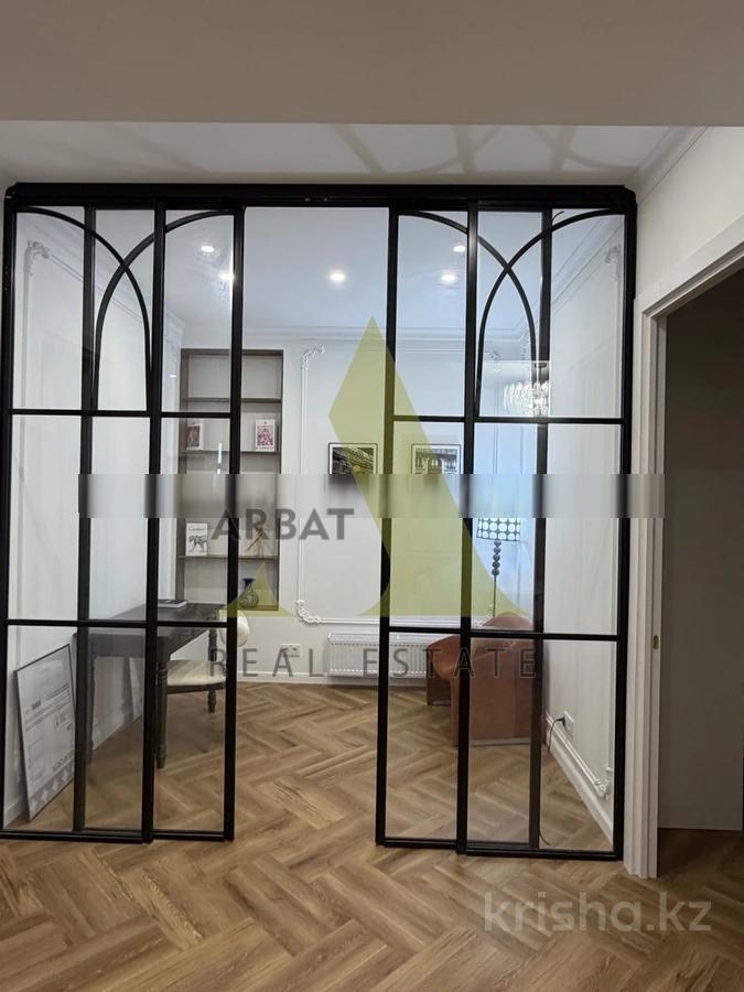 Фото Квартира, 3 комн, 73 м², 6/17 эт., 2020 г.п.