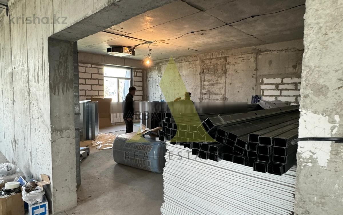 Фото Квартира, 5 комн, 240 м², 6/6 эт., 2022 г.п.
