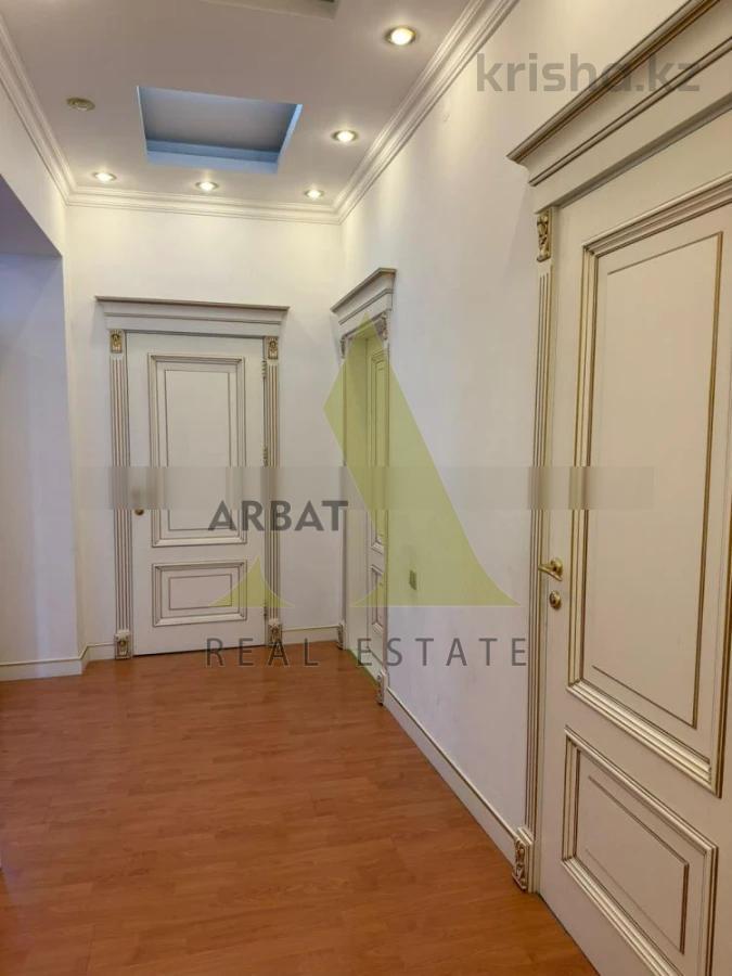 Фото Дом, 4 комн, 345м²