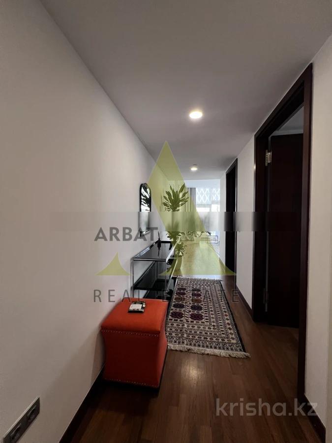 Фото Квартира, 5 комн, 240 м², 9/22 эт.