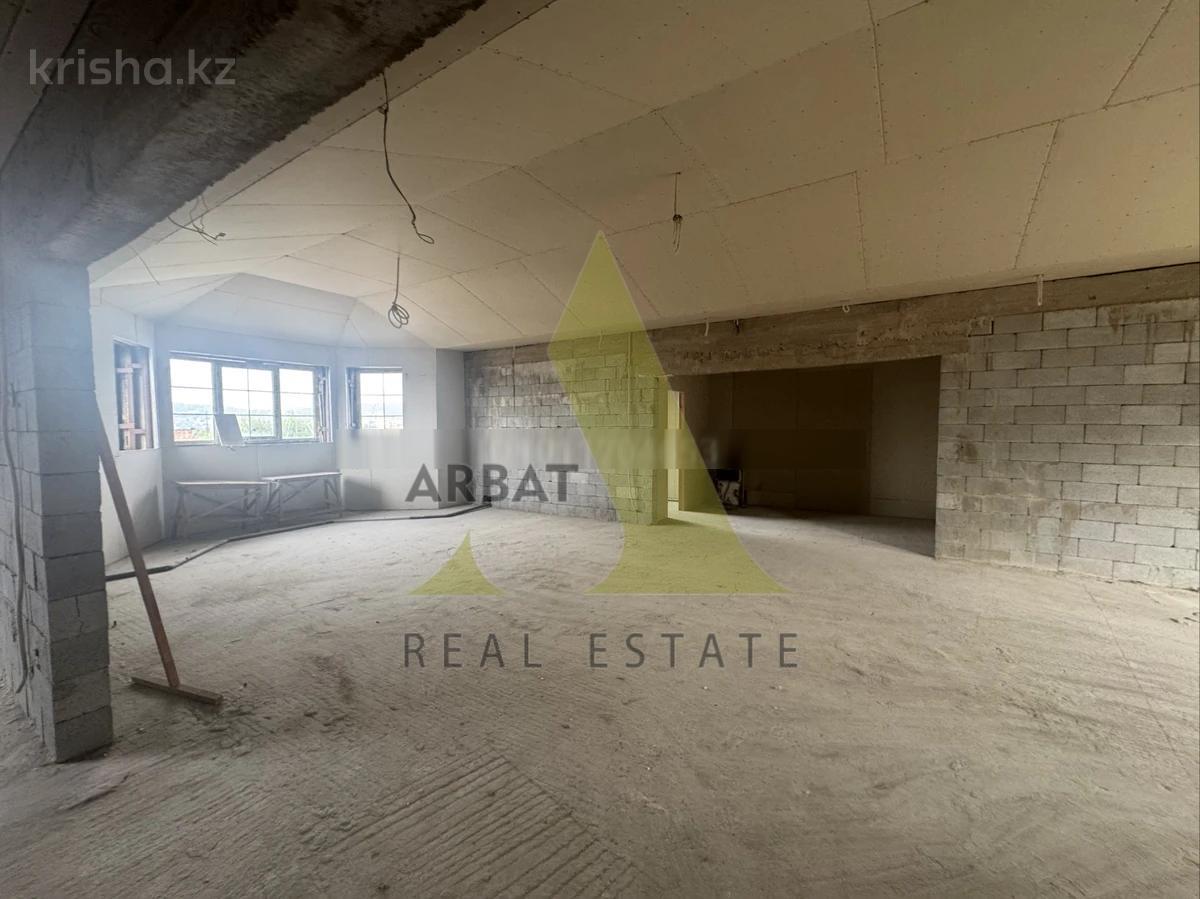 Фото Квартира, 8 комн, 600 м², 3 эт., 2017 г.п.