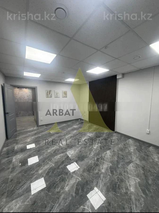 Фото Свободное назначение, 60.5 м²