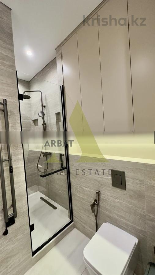 Фото Квартира, 4 комн, 200 м², 3/3 эт., 2023 г.п.