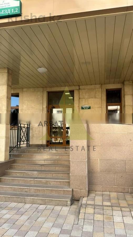 Фото Квартира, 3 комн, 123 м², 2/7 эт., 2016 г.п.