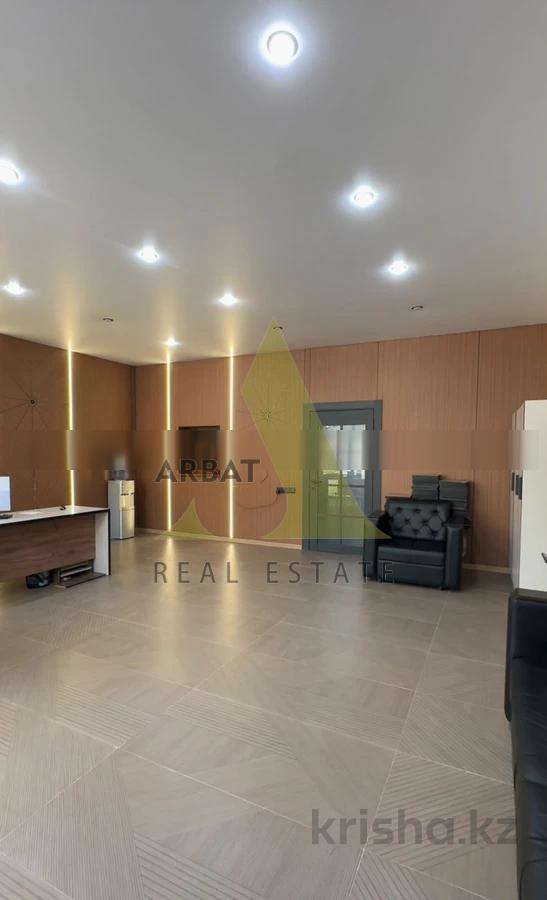 Фото Свободное назначение, 1200 м²