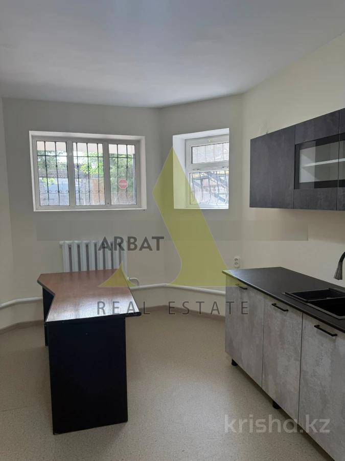 Фото Свободное назначение, офисы, образование, 310 м²