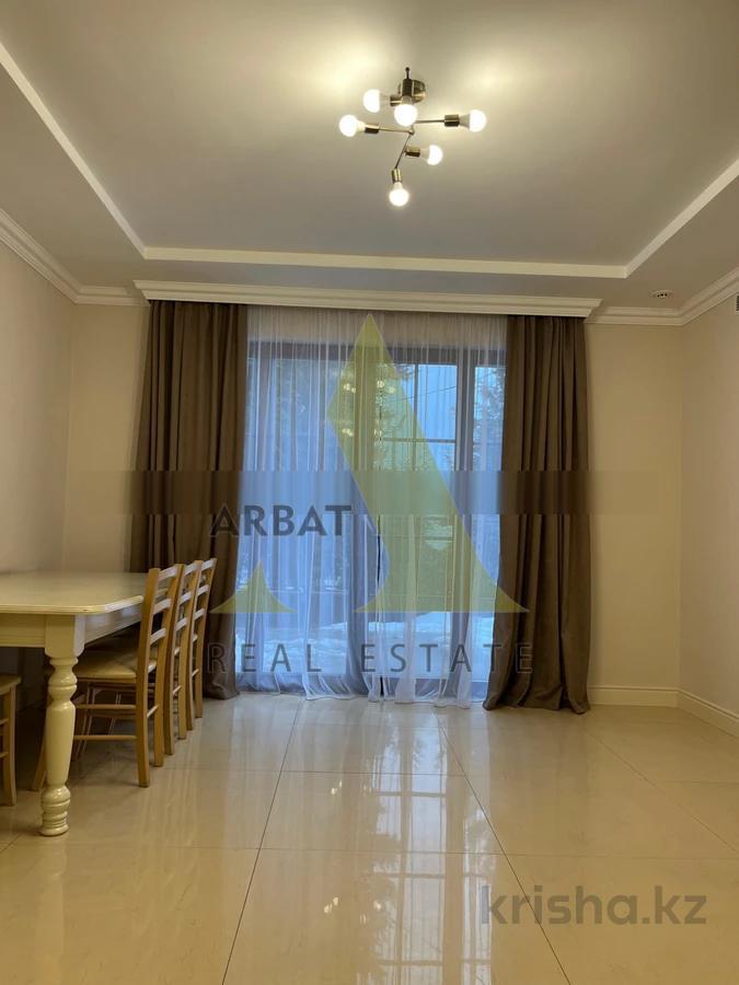 Фото Дом, 5 комн, 230м²
