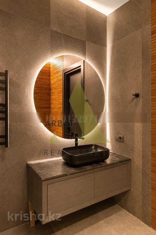 Фото Квартира, 1 комн, 57 м², 3/7 эт., 2018 г.п.