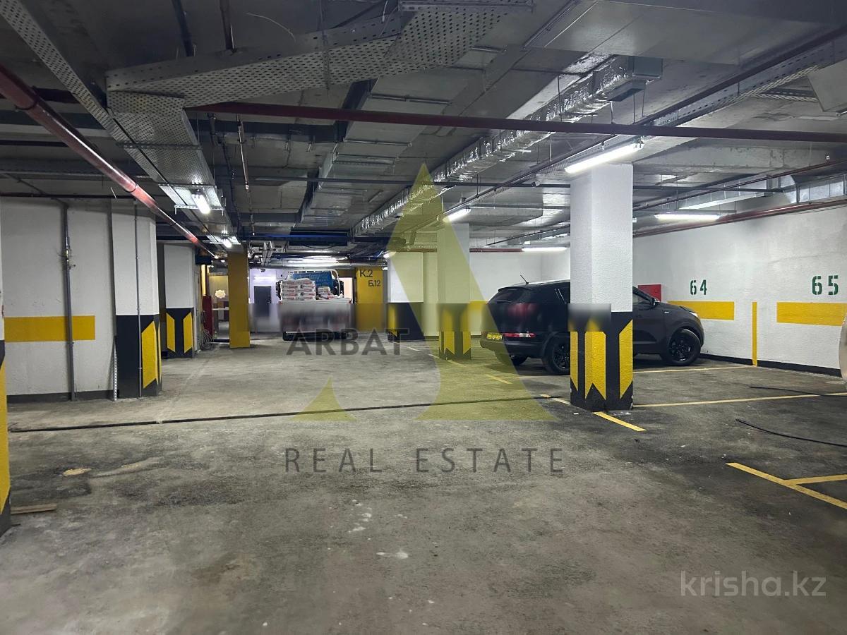 Фото Квартира, 2 комн, 45 м², 2/3 эт., 2026 г.п.